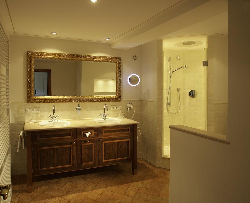 Schwarzer Adler Hotel Vogtsburg Room photo